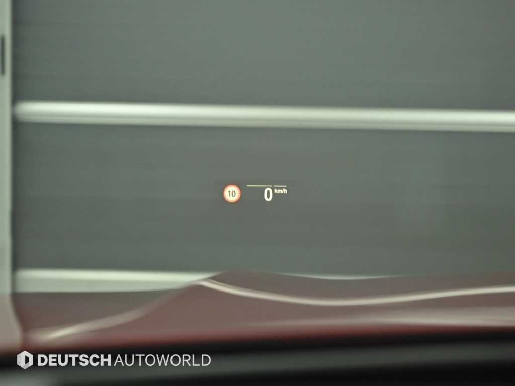 BMW X6 X6 (G06) xDrive 40i M 스포츠 이미지 17
