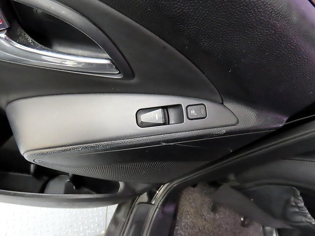 현대 투싼 투싼iX 2WD VGT LX20 럭셔리 이미지 12