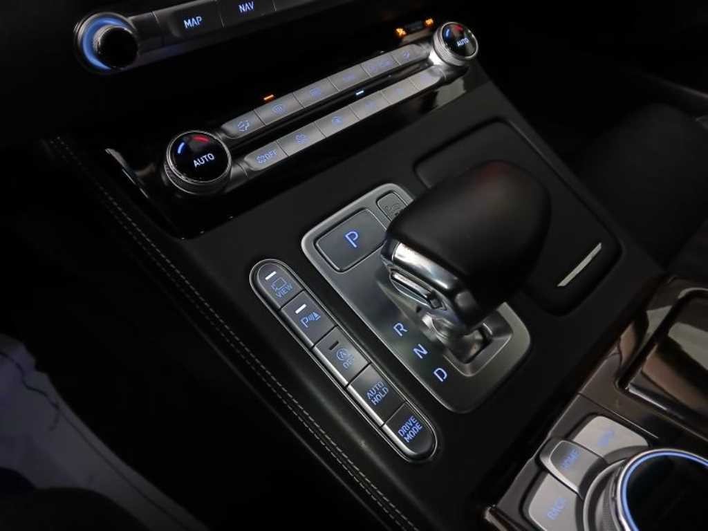 제네시스 G90 3.8 GDI AWD 프리미엄 럭셔리 이미지 13