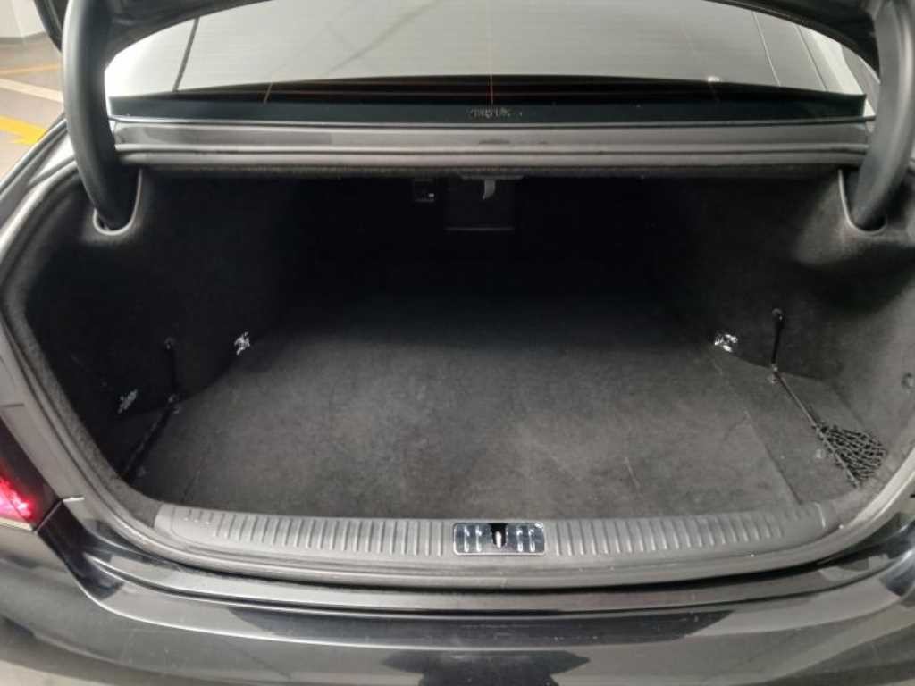 제네시스 G90 3.8 GDI AWD 프리미엄 럭셔리 이미지 18