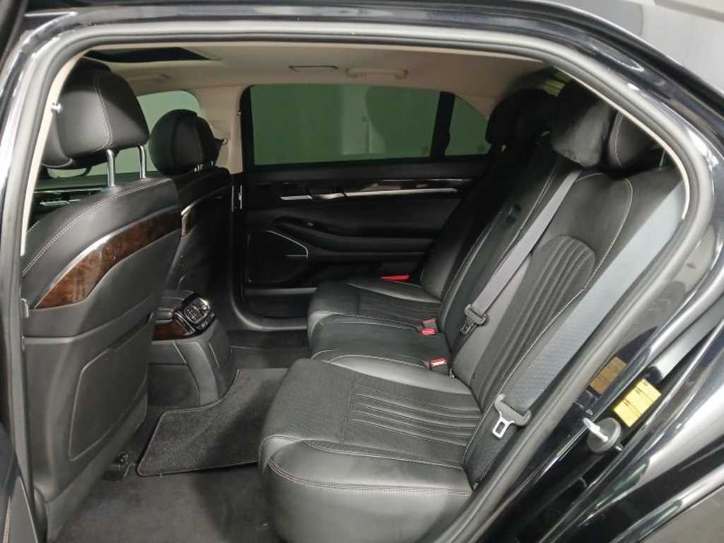 제네시스 G90 3.8 GDI AWD 프리미엄 럭셔리 이미지 7