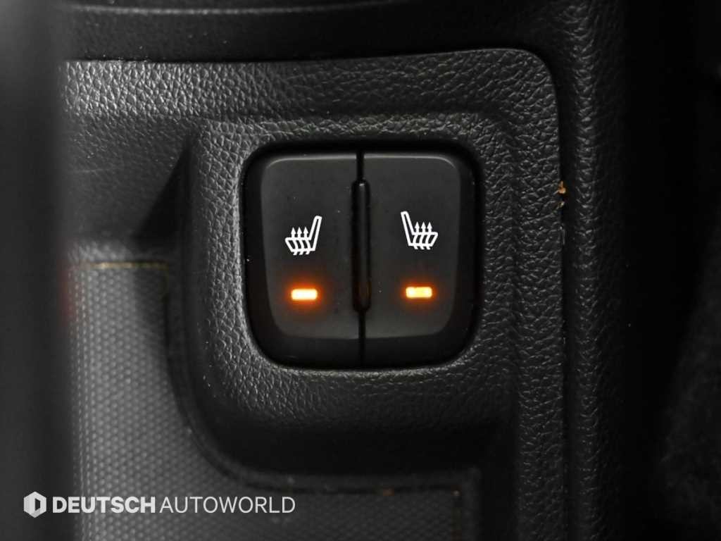 쉐보레 스파크 더 넥스트 스파크 LTZ C-TECH 이미지 17