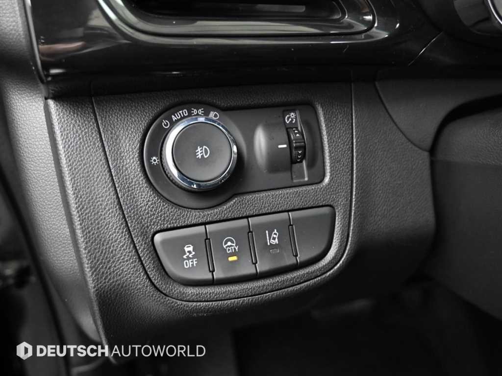 쉐보레 스파크 더 넥스트 스파크 LTZ C-TECH 이미지 18