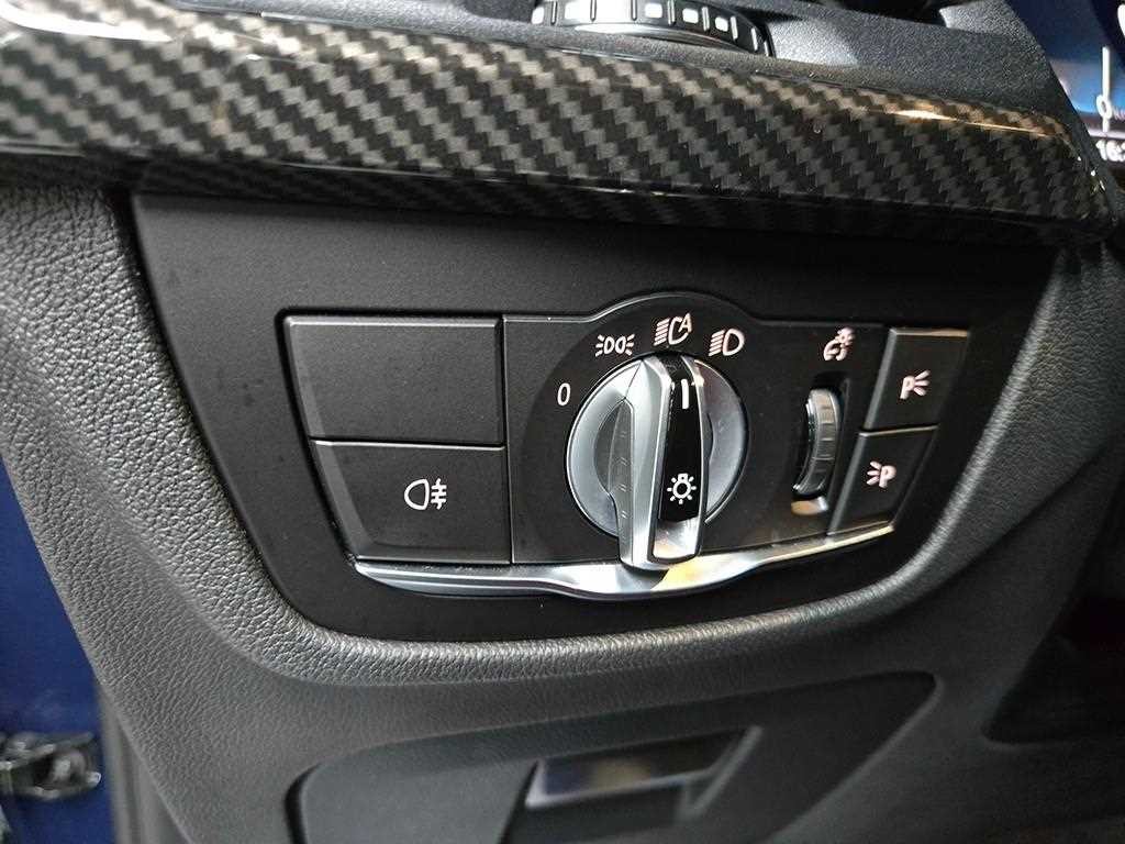 BMW X4 X4 (G02) xDrive 20i M 스포츠 프로 이미지 13
