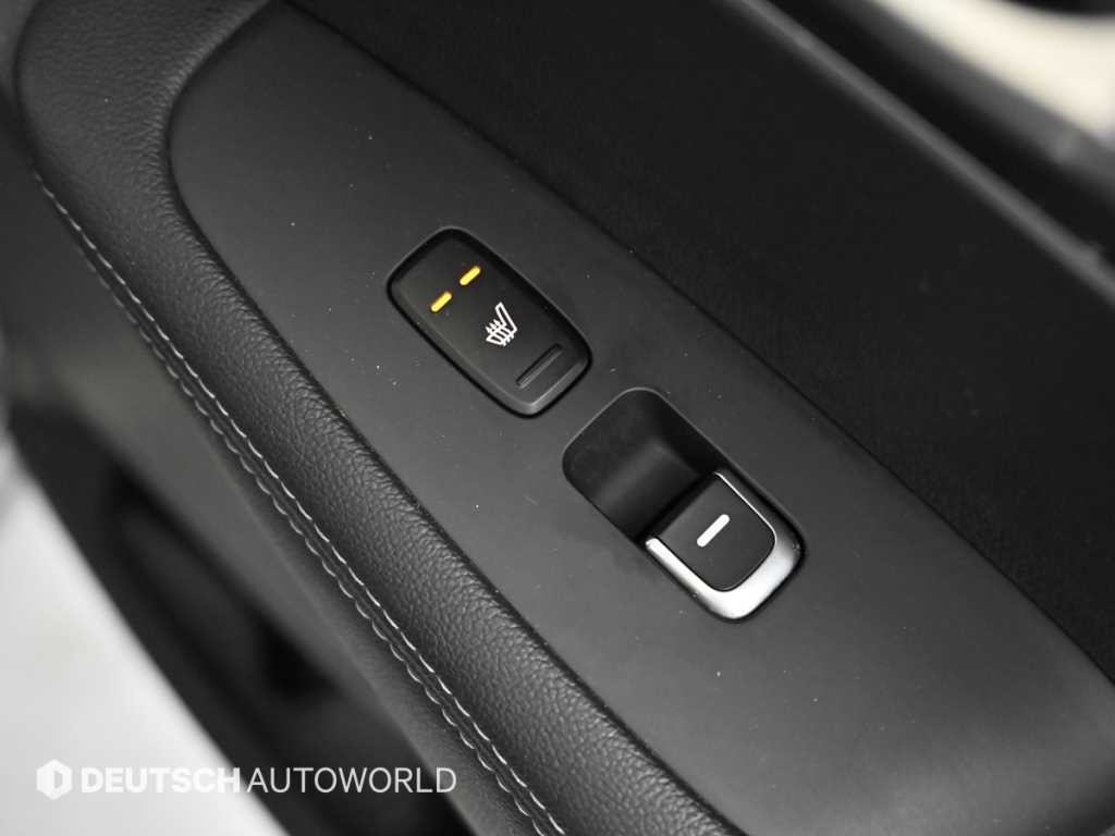 기아 쏘렌토 더 뉴 쏘렌토 디젤 2.0 2WD 마스터 이미지 17