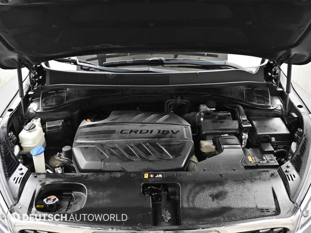 기아 쏘렌토 더 뉴 쏘렌토 디젤 2.0 2WD 마스터 이미지 6