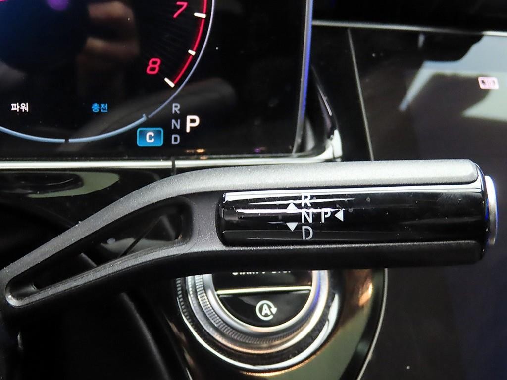 벤츠 E 클래스 E-클래스 W214 E450 4MATIC 익스클루시브 이미지 10