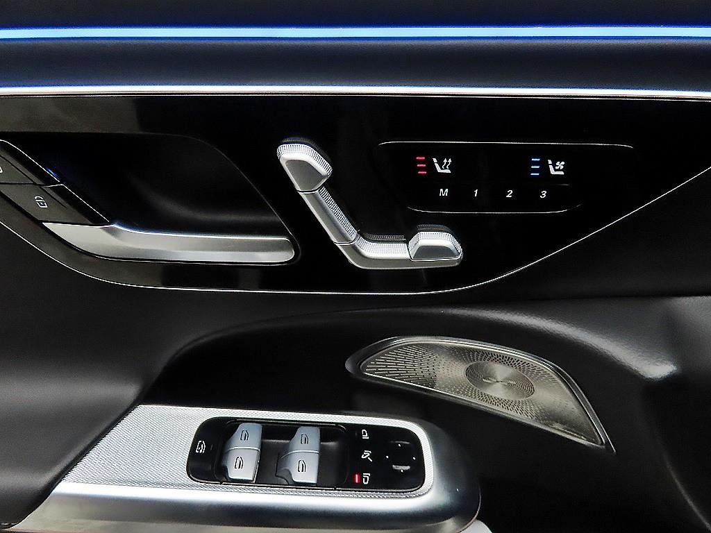 벤츠 E 클래스 E-클래스 W214 E450 4MATIC 익스클루시브 이미지 11
