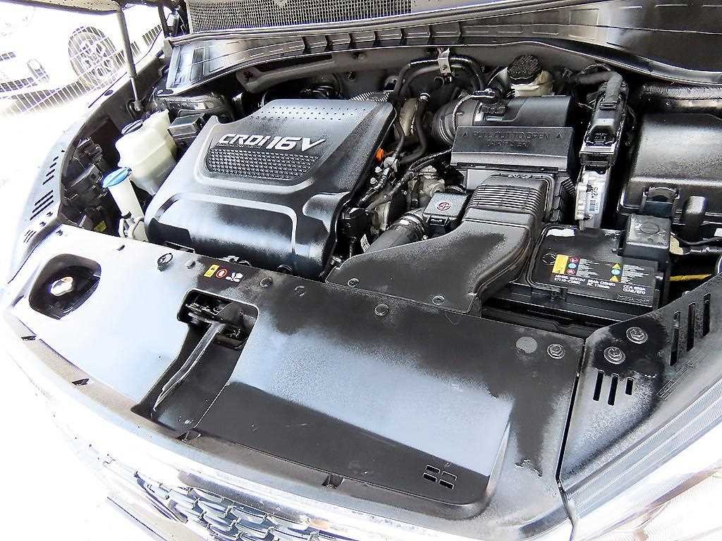 기아 쏘렌토 더 뉴 쏘렌토 디젤 2.0 2WD 노블레스 스페셜 이미지 19