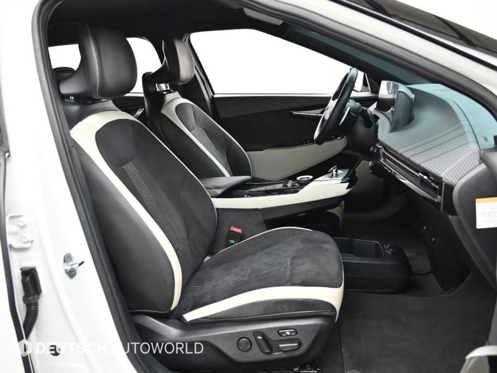 기아 EV6 롱레인지 AWD GT Line 이미지 10