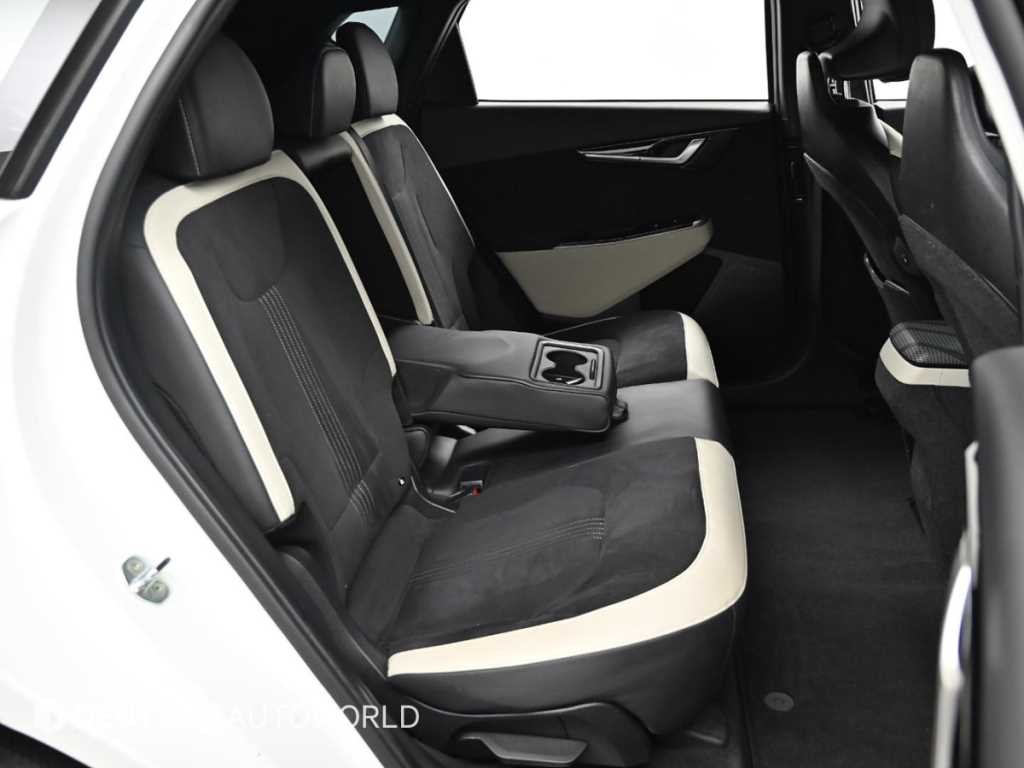 기아 EV6 롱레인지 AWD GT Line 이미지 12