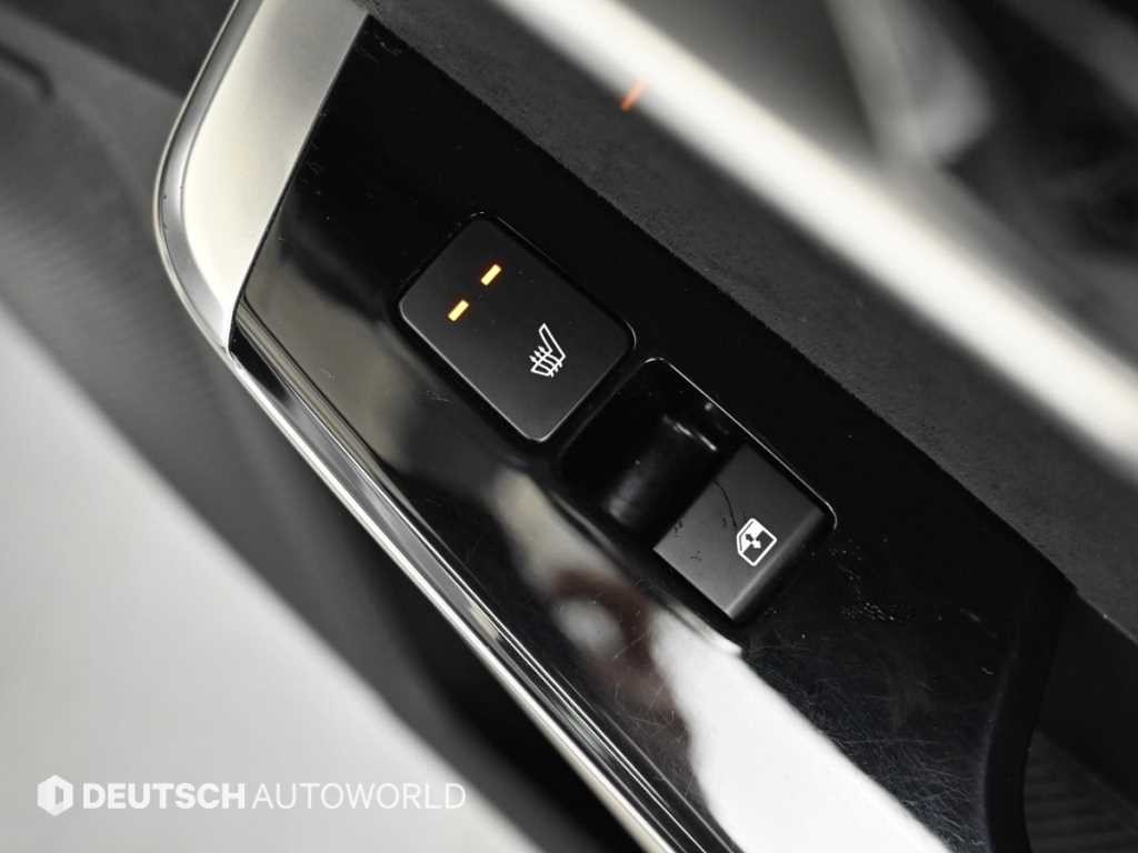 기아 EV6 롱레인지 AWD GT Line 이미지 16