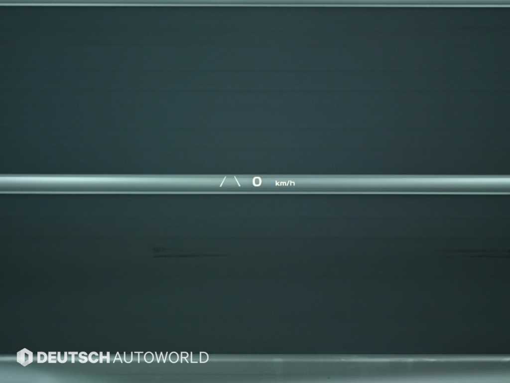 기아 EV6 롱레인지 AWD GT Line 이미지 17