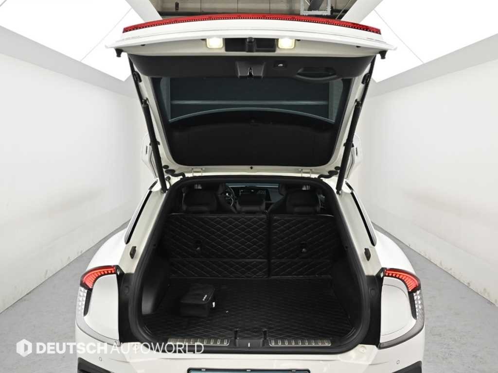 기아 EV6 롱레인지 AWD GT Line 이미지 19