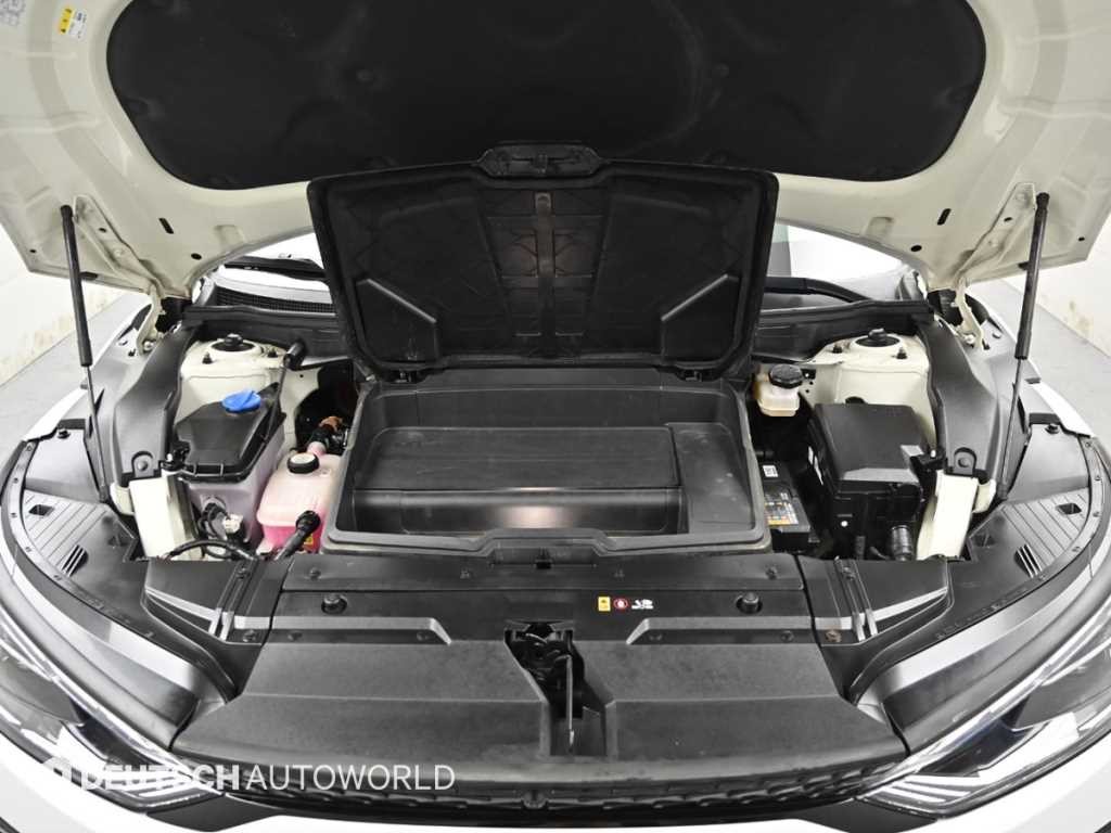 기아 EV6 롱레인지 AWD GT Line 이미지 6