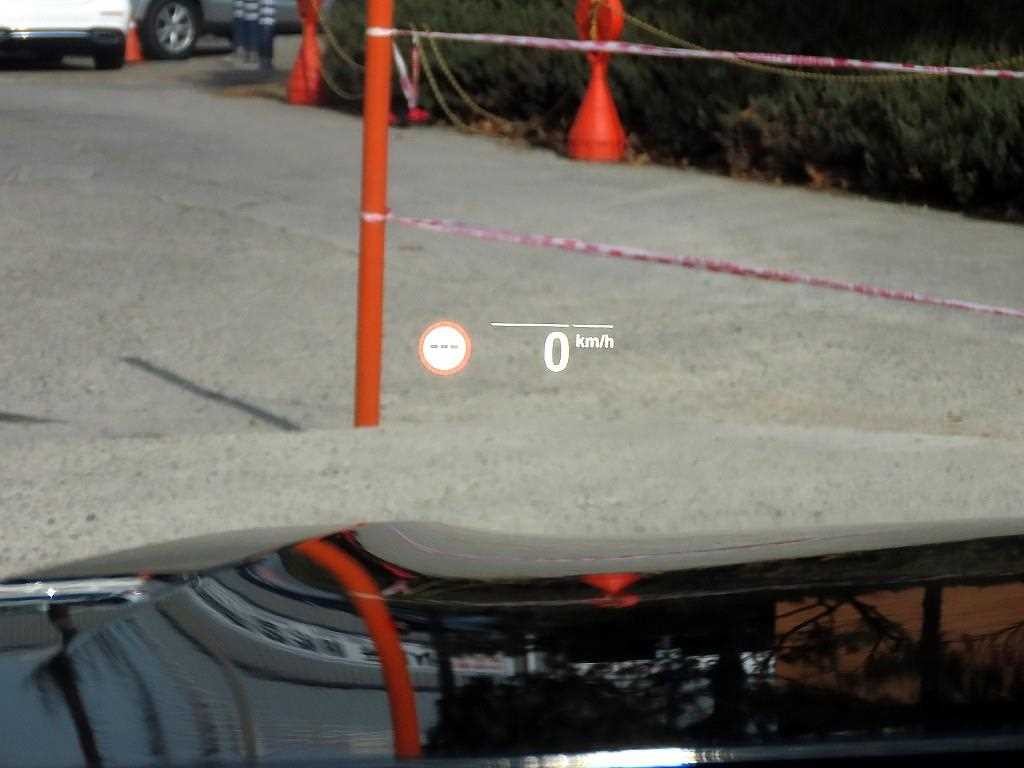BMW 7시리즈 7시리즈 (G11) 740i 디자인 퓨어 엑설런스 이미지 11