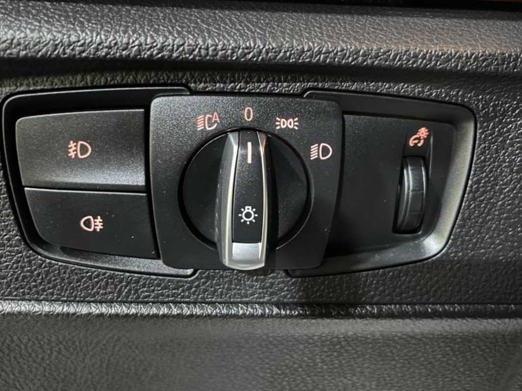 BMW 1시리즈 1시리즈 (F20) 118d 스포츠 이미지 13