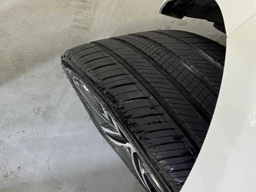BMW 1시리즈 1시리즈 (F20) 118d 스포츠 이미지 17
