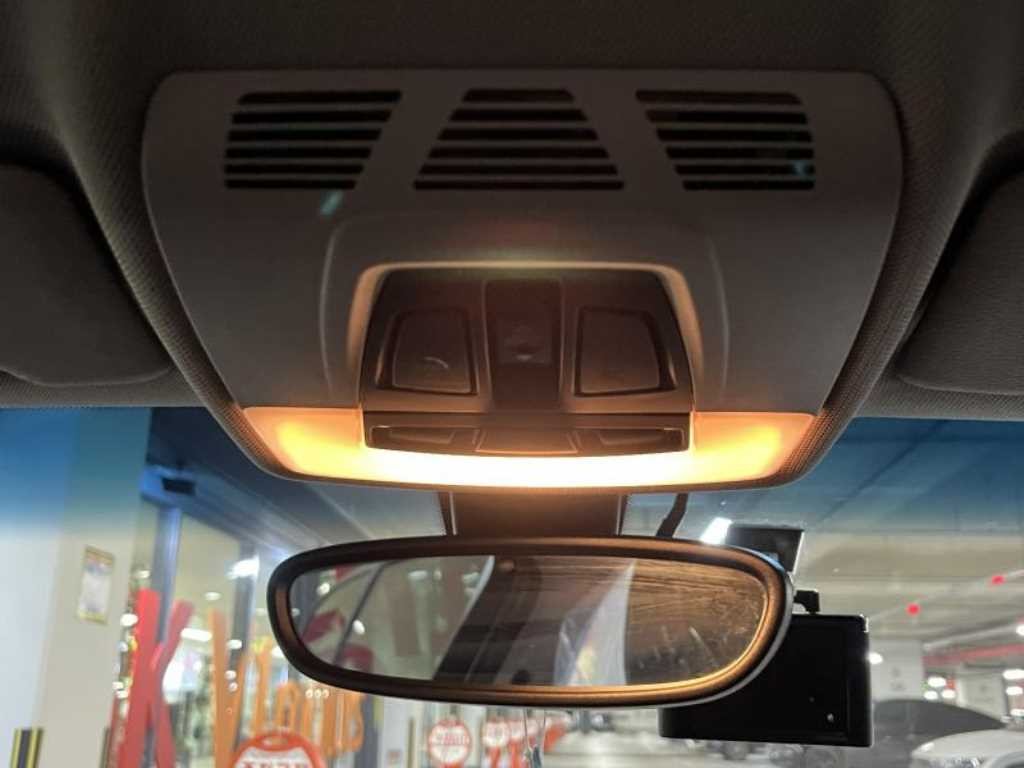 BMW 1시리즈 1시리즈 (F20) 118d 스포츠 이미지 7