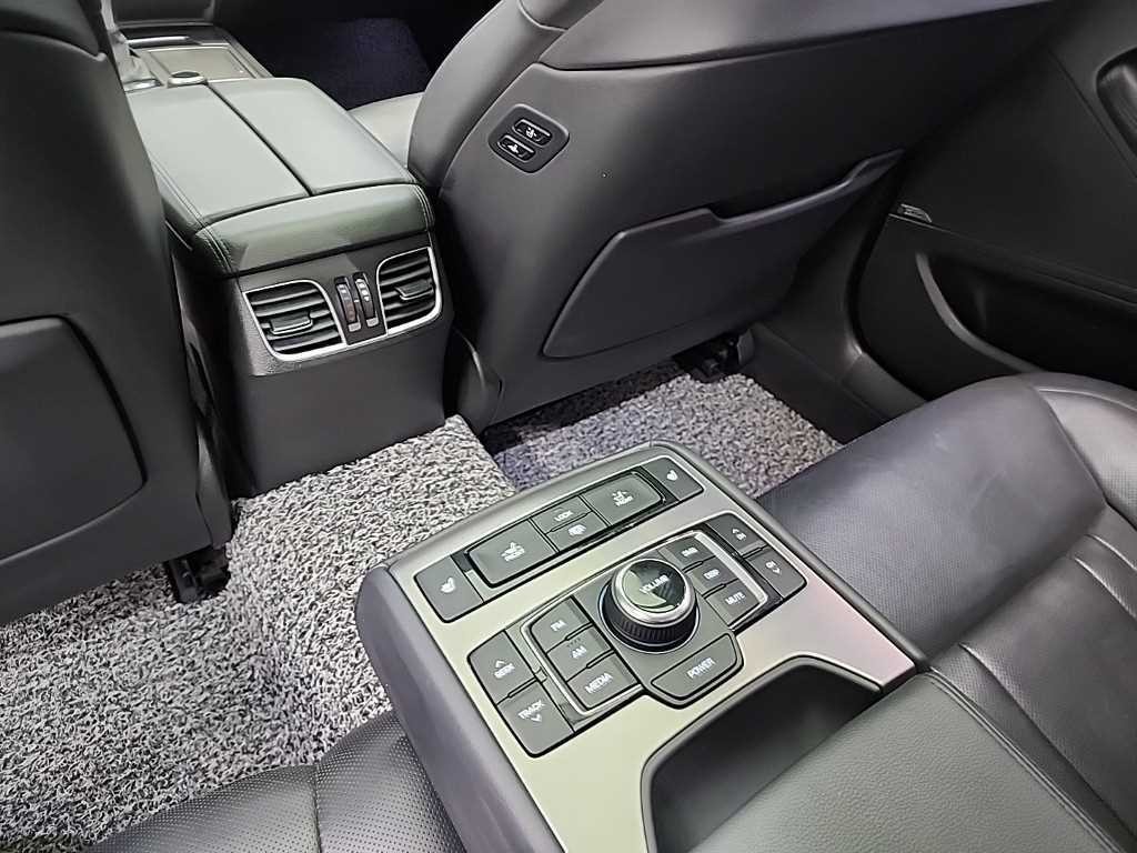 현대 제네시스 제네시스DH G330 프리미엄 AWD 이미지 13