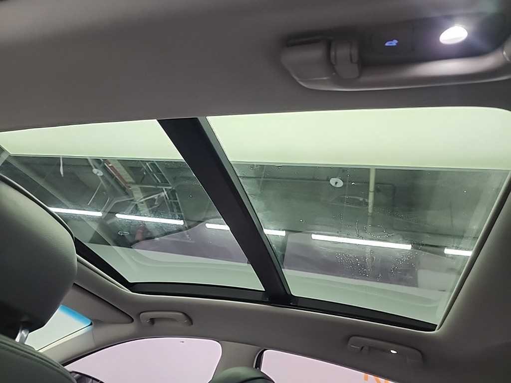현대 제네시스 제네시스DH G330 프리미엄 AWD 이미지 14