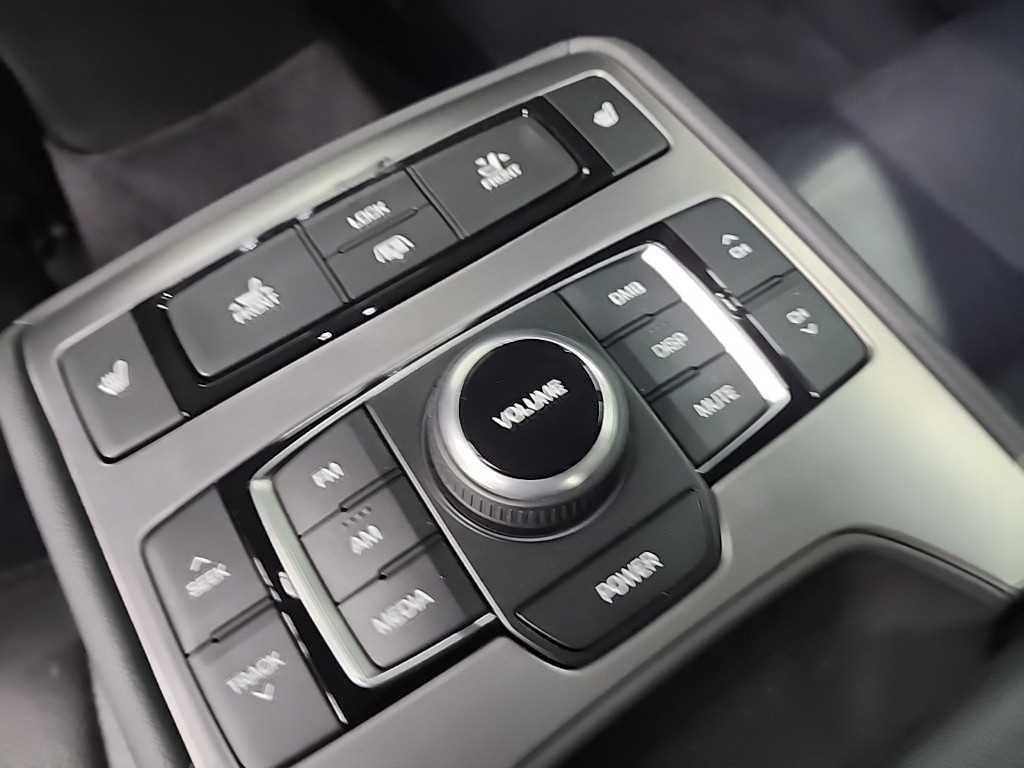 현대 제네시스 제네시스DH G330 프리미엄 이미지 15