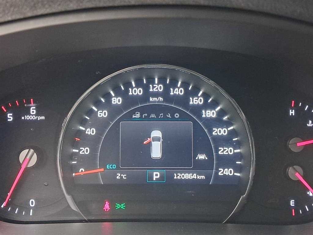 기아 쏘렌토 올 뉴 쏘렌토 디젤 4WD 2.2 노블레스 스페셜 이미지 8