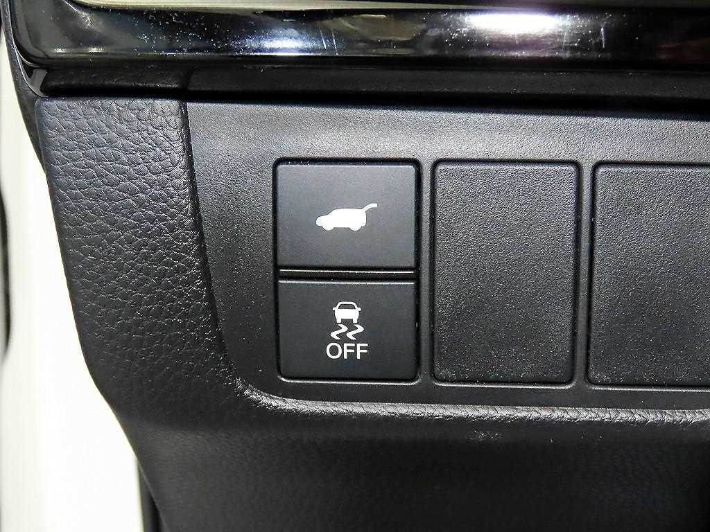 혼다 CR-V CR-V 6세대 2.0 하이브리드 투어링 2WD 이미지 13