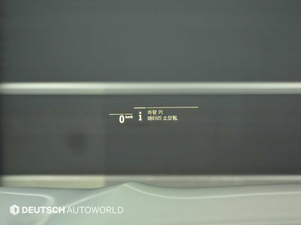BMW X4 X4 (G02) xDrive 20d M 스포츠 기본형 이미지 17