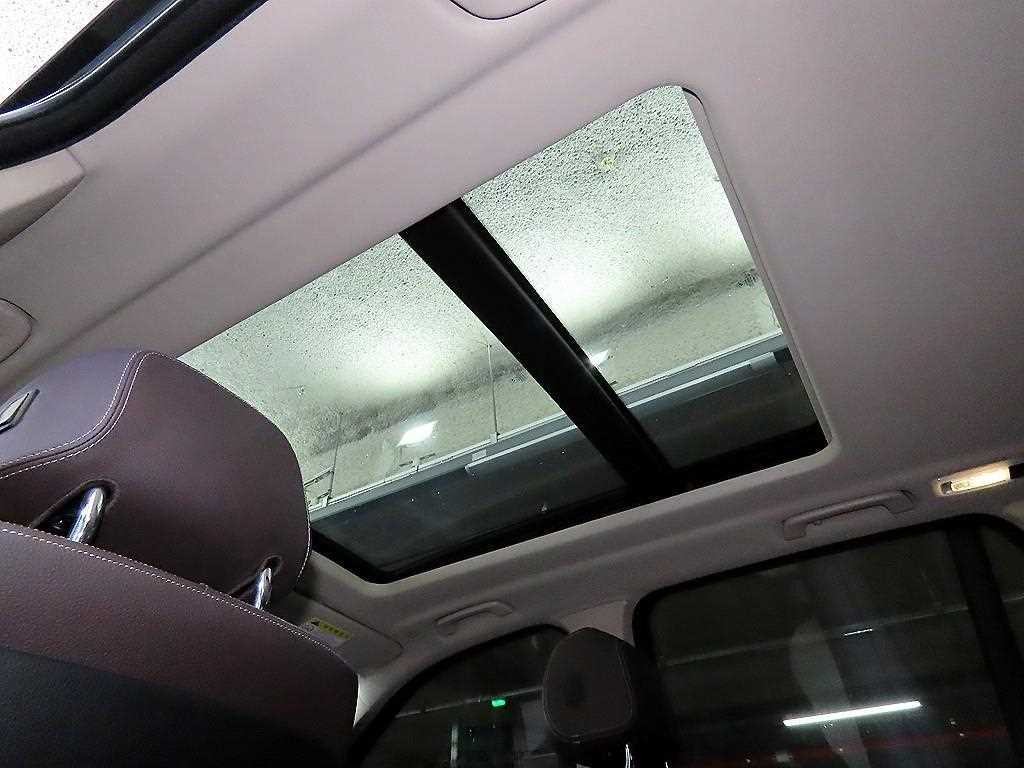 BMW X5 X5 (F15) xDrive 30d 이미지 15