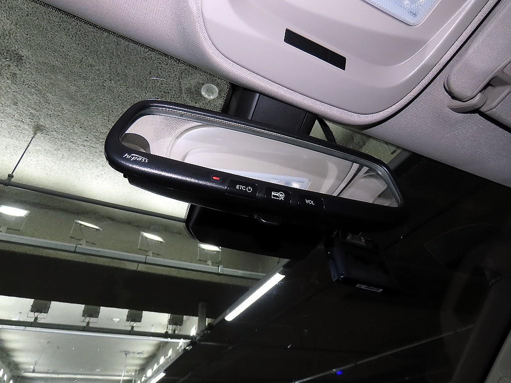 쉐보레 콜로라도 리얼 뉴 콜로라도 3.6 Z71-X 4WD 이미지 14
