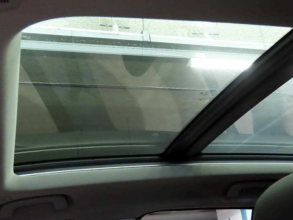 BMW X1 X1 (F48) xDrive 18d xLine 이미지 16