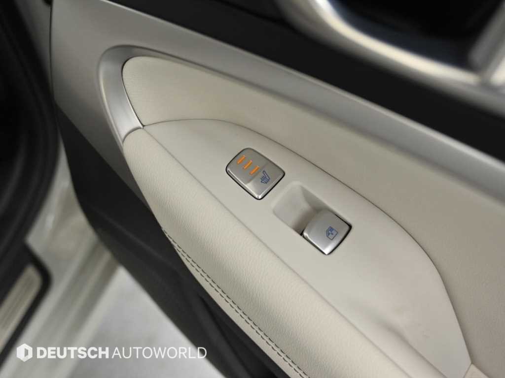제네시스 G70 더 뉴 G70 슈팅브레이크 가솔린 2.5T 2WD 이미지 16