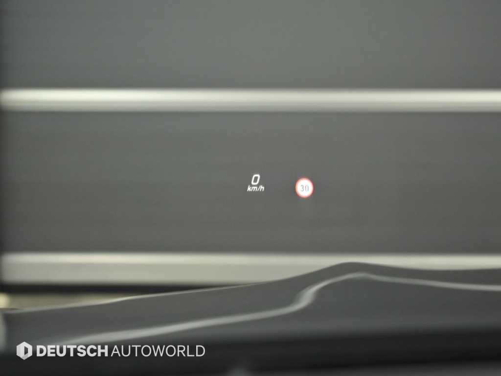 벤츠 CLS 클래스 CLS클래스 C257 CLS 300d 4MATIC 이미지 17