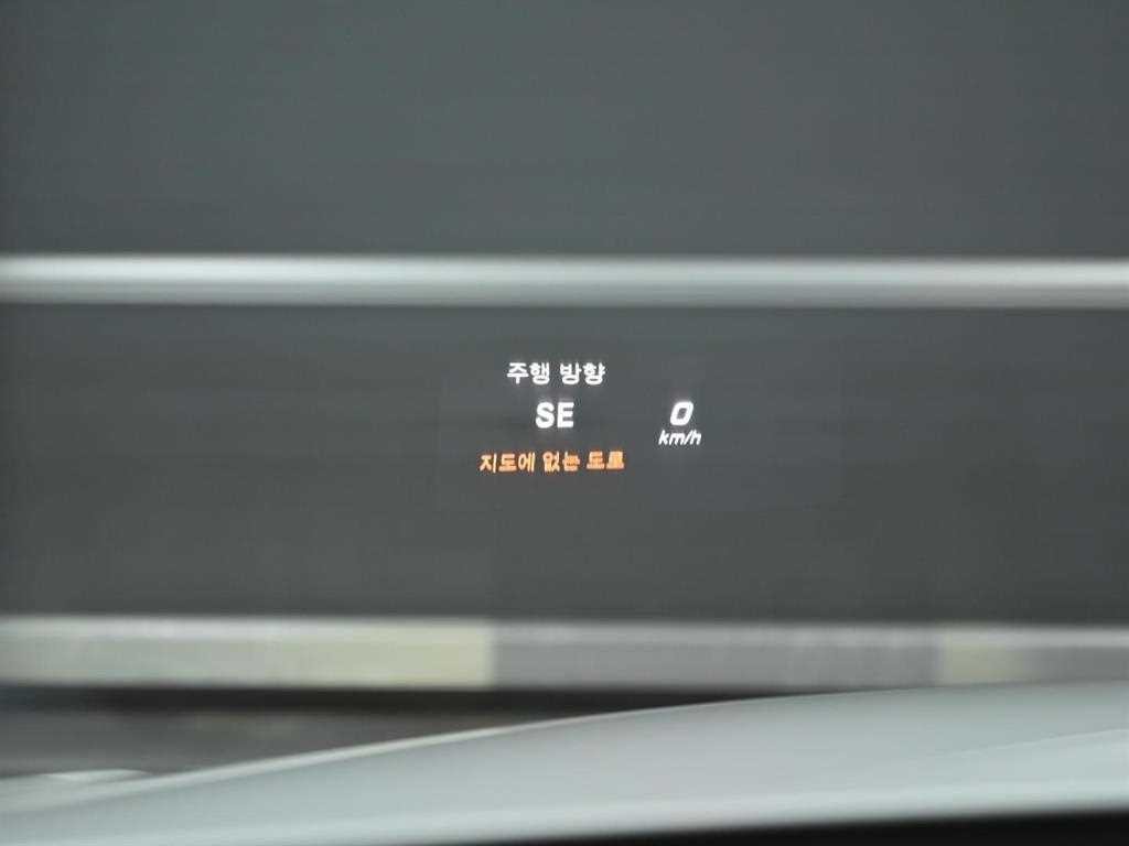 벤츠 C 클래스 C클래스 W205 C200 카브리올레 이미지 14