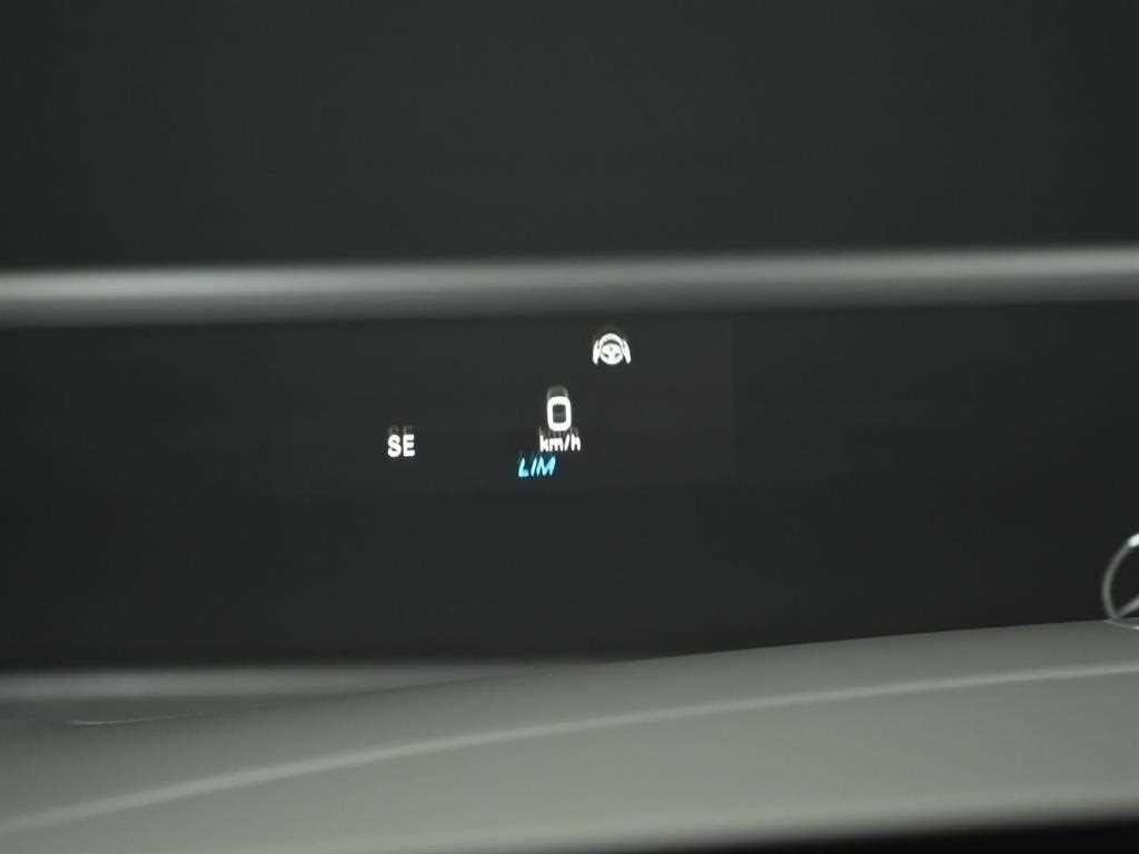 벤츠 S 클래스 S클래스-W222 S 350 d 4MATIC 이미지 17