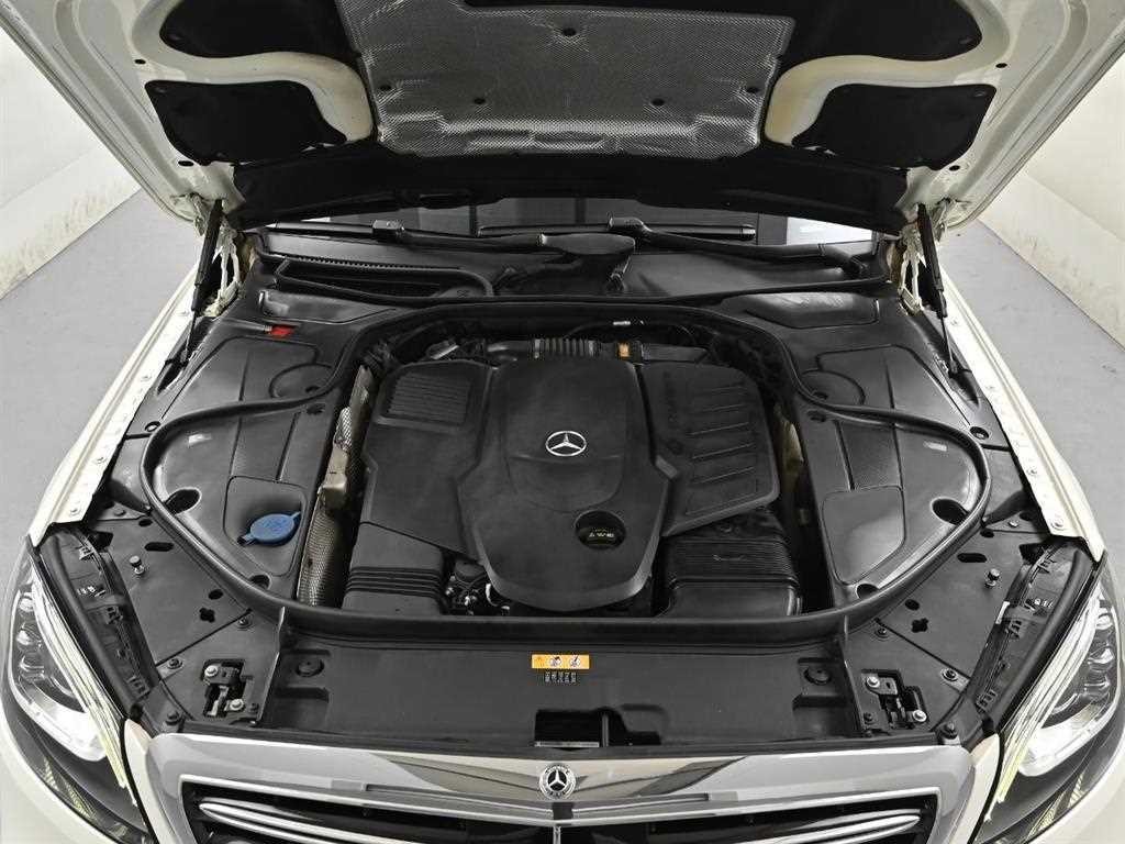 벤츠 S 클래스 S클래스-W222 S 350 d 4MATIC 이미지 7