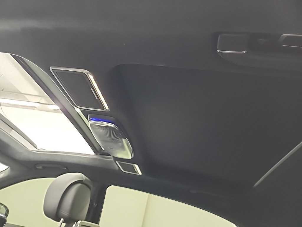 벤츠 S 클래스 S클래스-W222 마이바흐 S 500 4MATIC 이미지 15