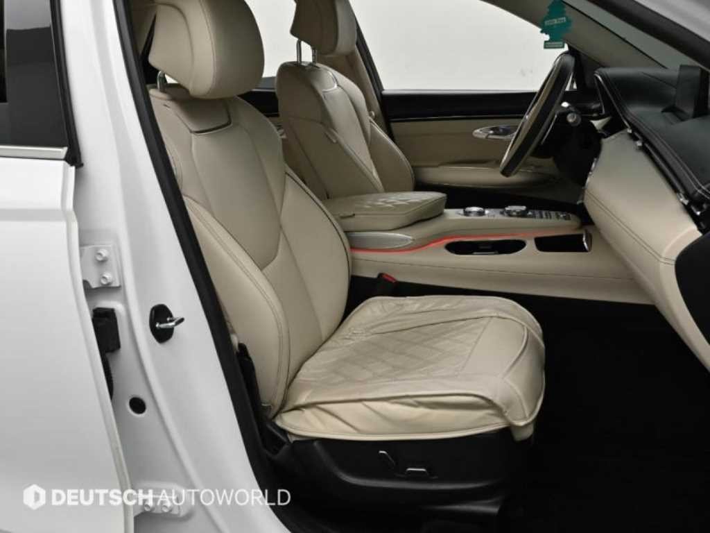 제네시스 GV70 2.5T 가솔린 2WD 이미지 10