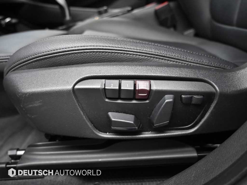 BMW X2 X2 (F39) xDrive 20i M 스포츠 이미지 17