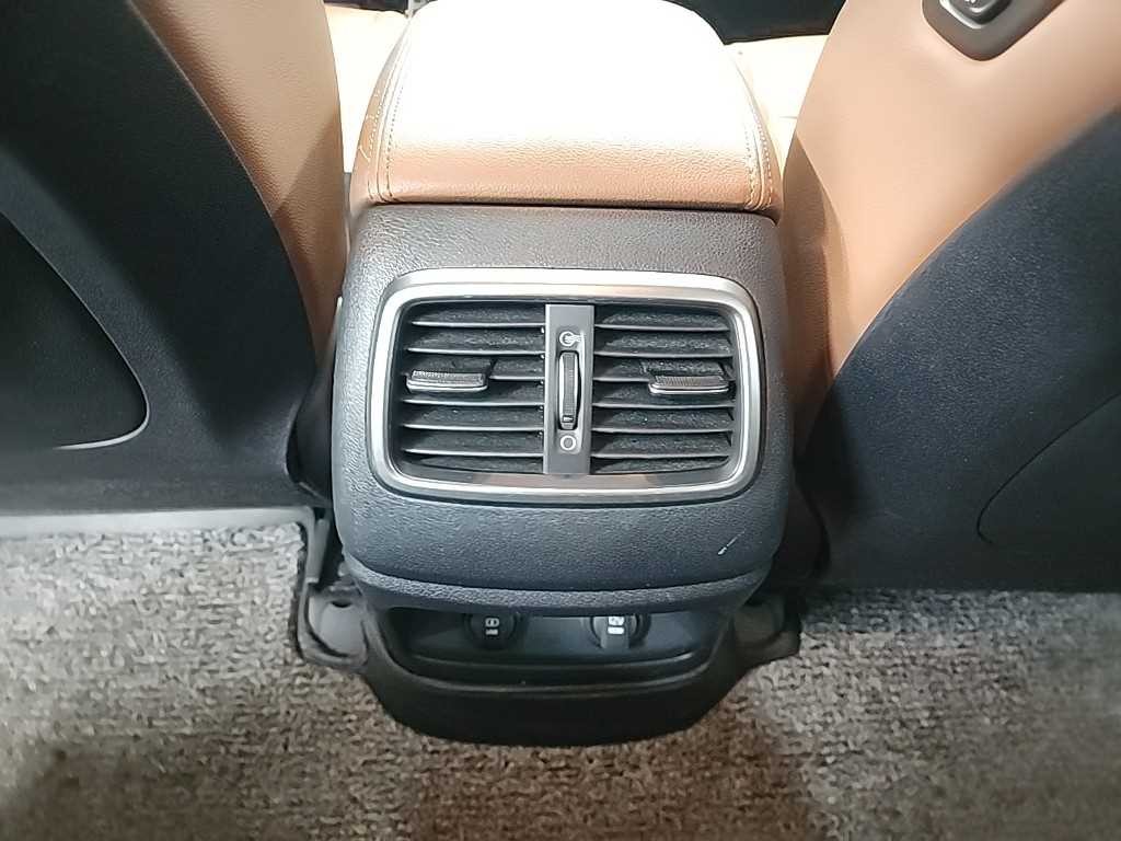 기아 쏘렌토 더 뉴 쏘렌토 디젤 2.0 2WD 마스터 이미지 13
