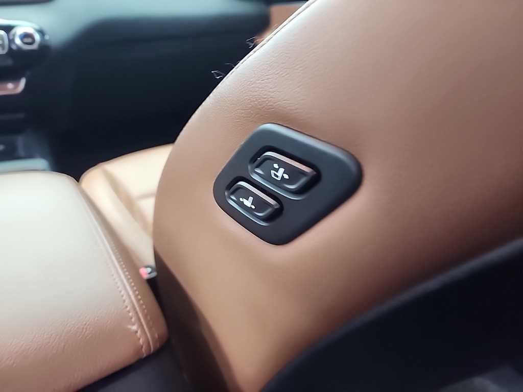 기아 쏘렌토 더 뉴 쏘렌토 디젤 2.0 2WD 마스터 이미지 14