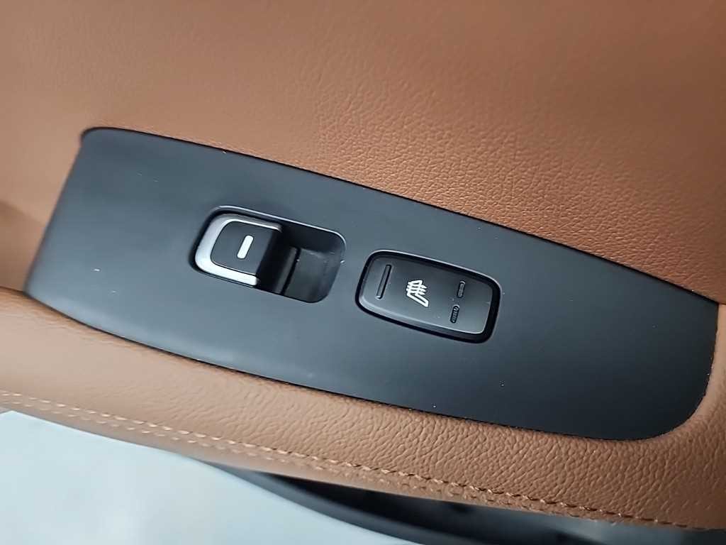 기아 쏘렌토 더 뉴 쏘렌토 디젤 2.0 2WD 마스터 이미지 15