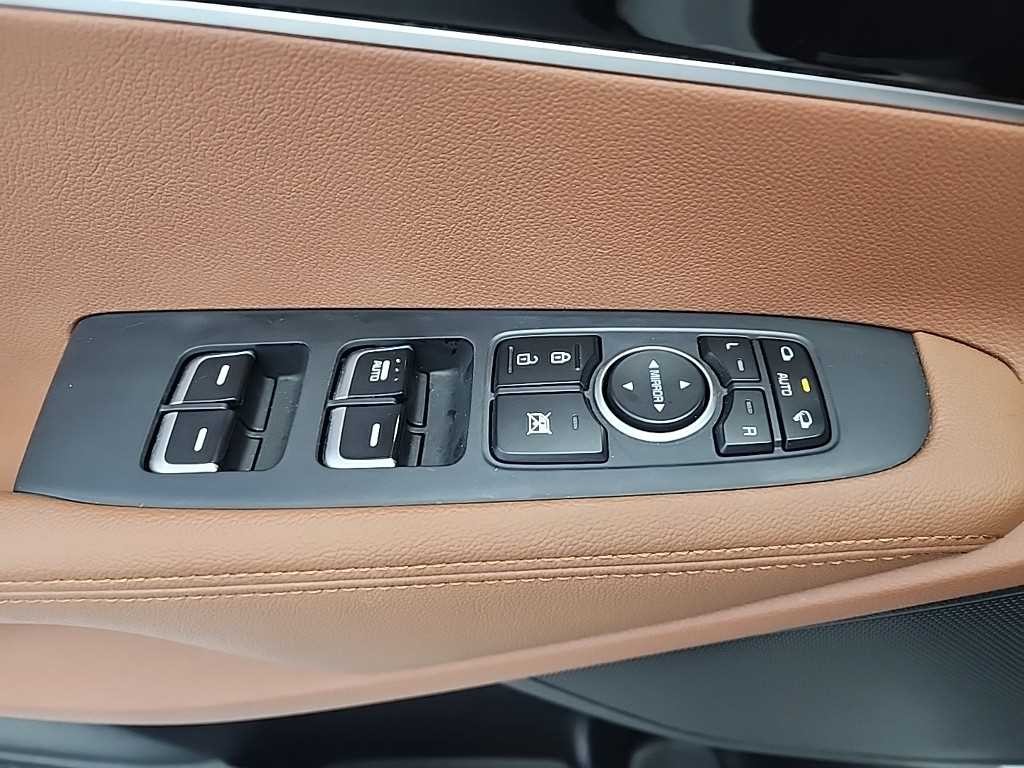 기아 쏘렌토 더 뉴 쏘렌토 디젤 2.0 2WD 마스터 이미지 18