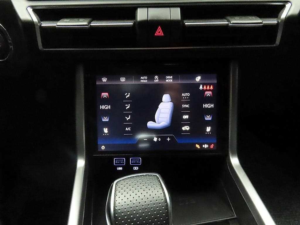 KG모빌리티(쌍용) 토레스 1.5 GDI-T 2WD T7 이미지 17