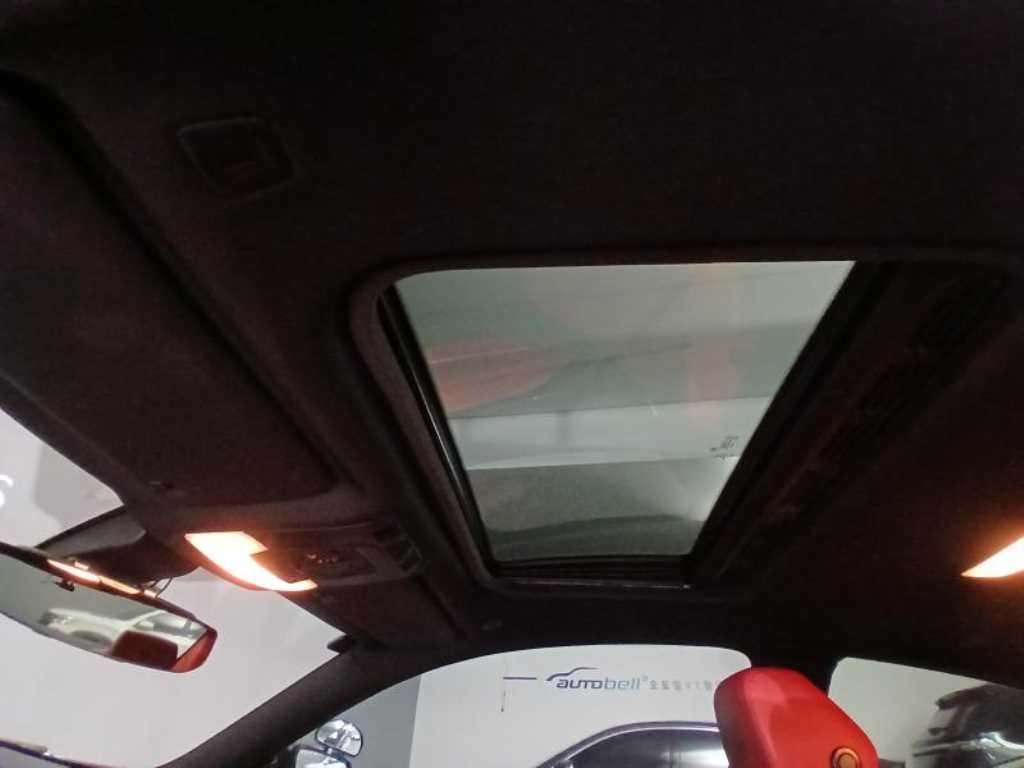 BMW 4시리즈 4시리즈 (F32) 420d xDRIVE 쿠페 M 스포츠 이미지 16