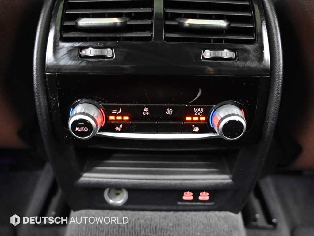 BMW 그란투리스모 6시리즈 GT (G32) 630i xDrive M 스포츠 이미지 16