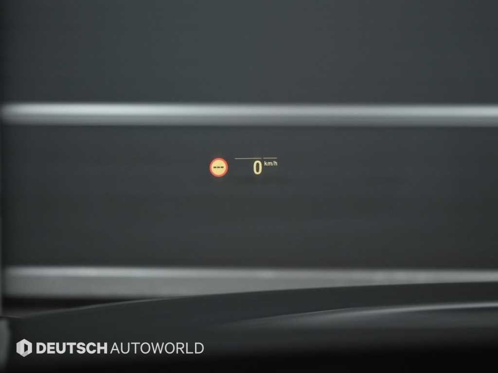 BMW 그란투리스모 6시리즈 GT (G32) 630i xDrive M 스포츠 이미지 17