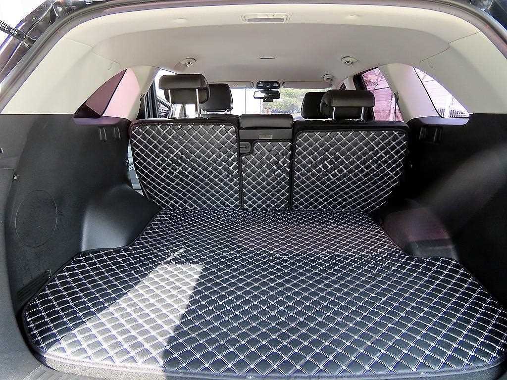 기아 쏘렌토 올 뉴 쏘렌토 디젤 2WD 2.0 프레스티지 이미지 18