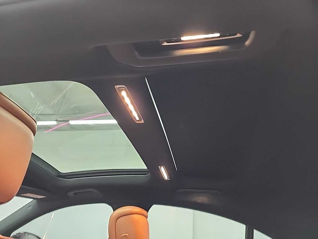 벤츠 S 클래스 S클래스-W223 S400 d 4MATIC 이미지 14